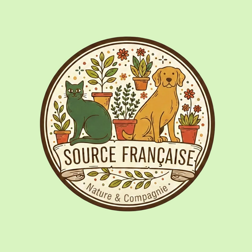 source francaise